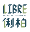 libre logo-05